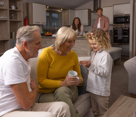 Padstow-Lovat-Parks-8788