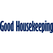 Press-Logos_0002_Good-Housekeeping