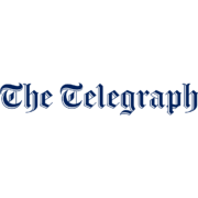 Press-Logos_0007_The-Telegraph