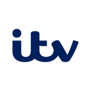 Press-Logos_0011_ITV