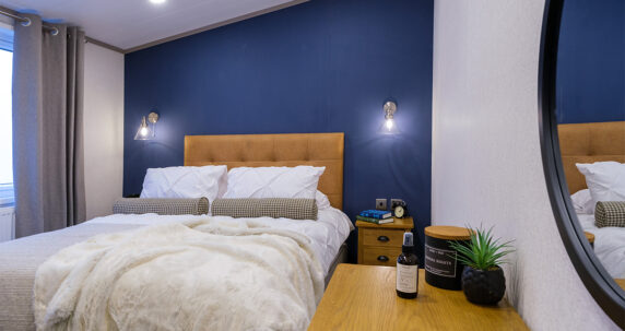 Master-bedroom-resized