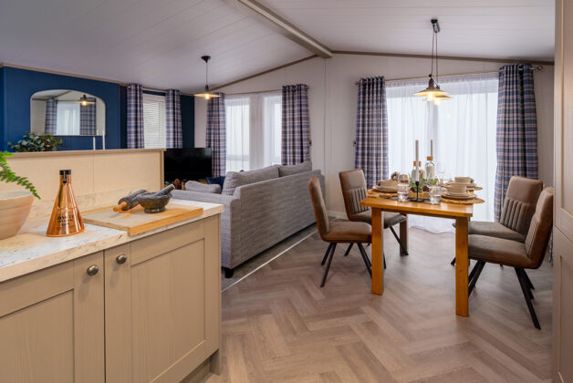 Victory Parkview Lodge | 2023