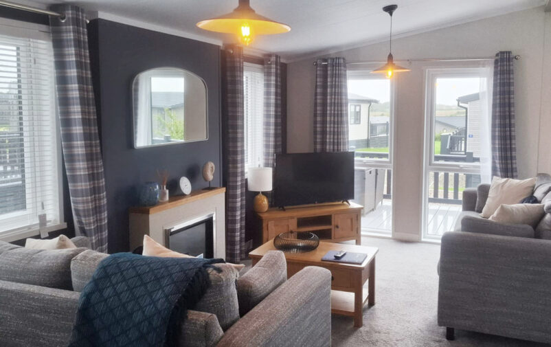 living-room-edit-1