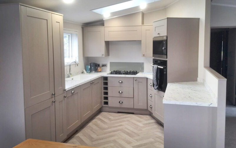 kitchen-edit-1