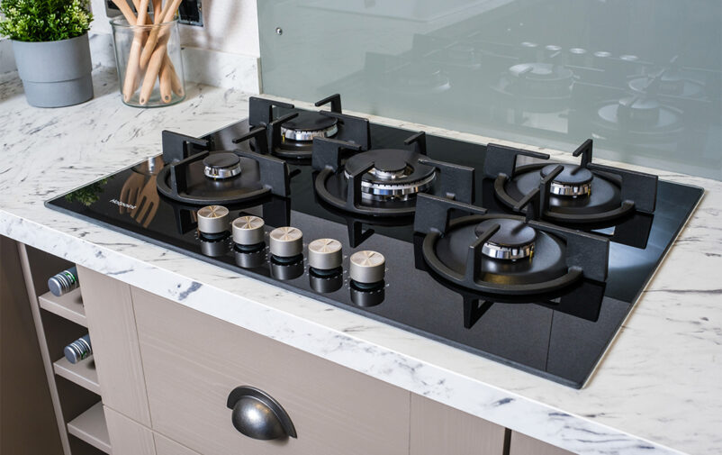 5-ring-hob-resized