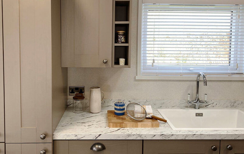 lodge-kitchen-edit