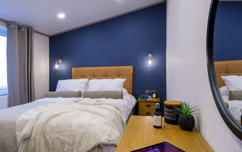 Master-bedroom-edit-1