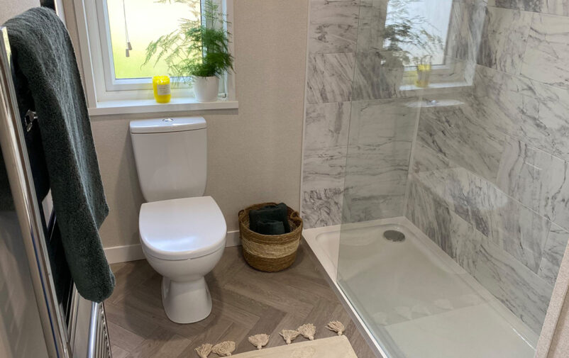 bathroom-edit-2