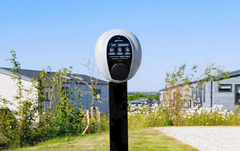 EV-Charging-Point_02.png-edit
