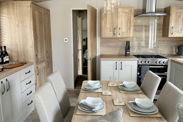 ABI Windermere Holiday Home | 2024