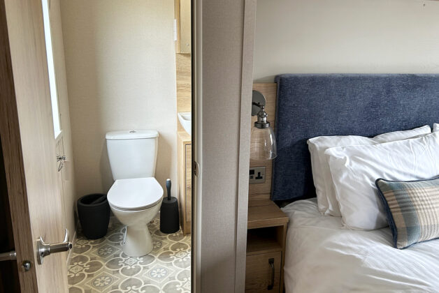 ABI Windermere Holiday Home | 2024