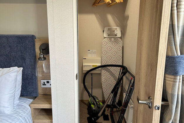 ABI Windermere Holiday Home | 2024