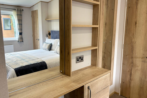 ABI Windermere Holiday Home | 2024