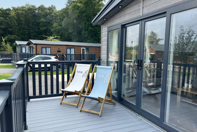 ABI Windermere Holiday Home | 2024