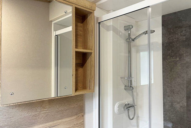 ABI Windermere Holiday Home | 2024