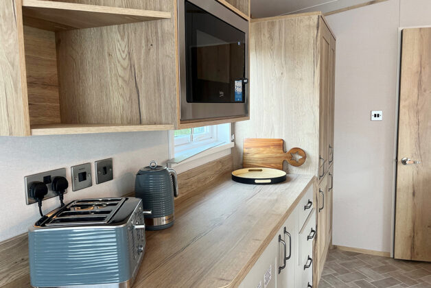 ABI Windermere Holiday Home | 2024