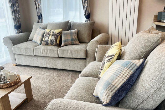 ABI Windermere Holiday Home | 2024
