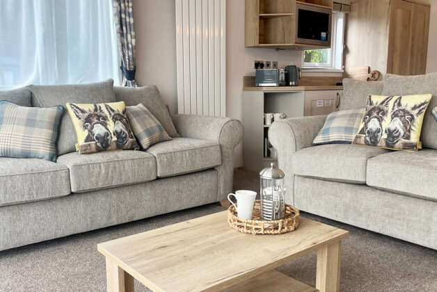 ABI Windermere Holiday Home | 2024