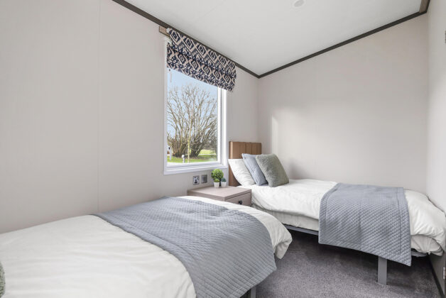 Victory Riverwood Holiday Home | 2023