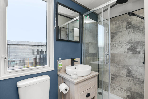 Victory Riverwood Holiday Home | 2023