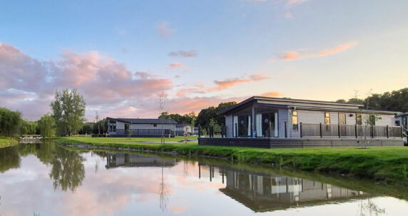 20240721_204905-edit-v3-WEB