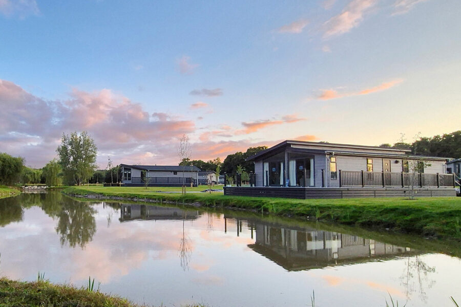 20240721_204905-edit-v3-WEB