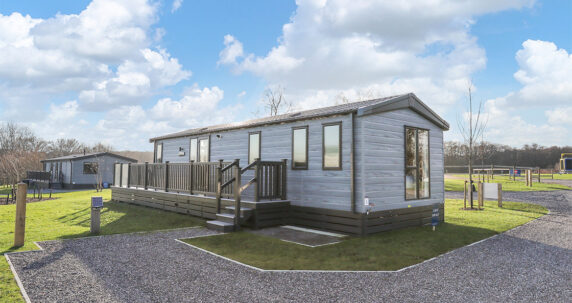 Victory-Riverwood___0001_Victory-Riverwood-edit-1