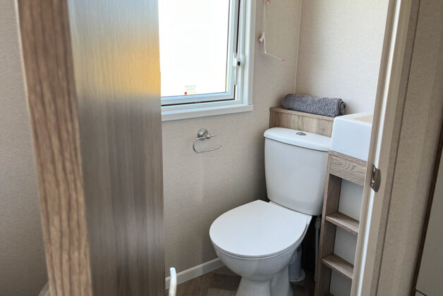 ABI Wimbledon Holiday Home | 2024