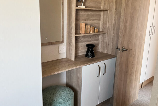 ABI Wimbledon Holiday Home | 2024