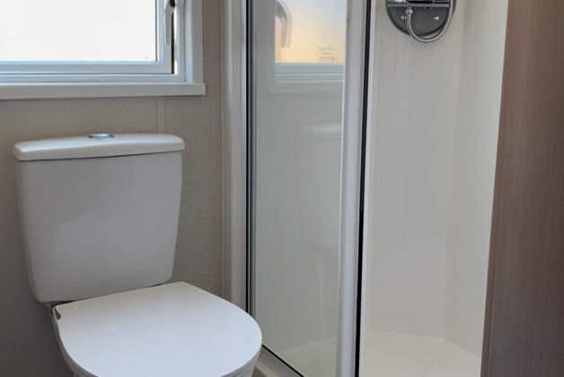 ABI Wimbledon Holiday Home | 2024