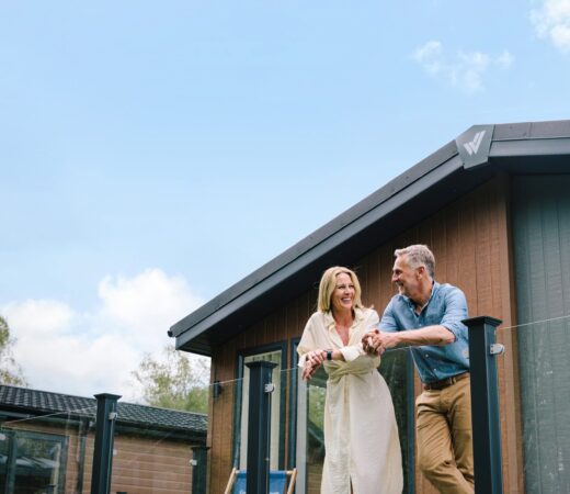 Ownership-Enquiry-0R9A9621-scaled