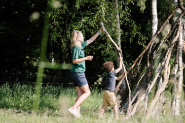 Maria-Bell-Photography-copyright-Day-4-LOVAT-Greenhill-June-2506-WEB