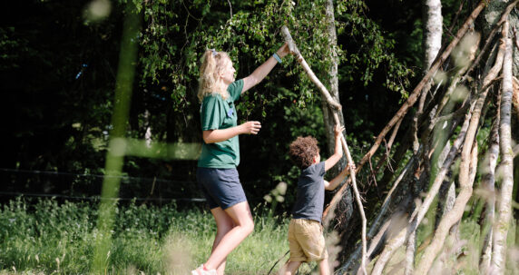 Maria-Bell-Photography-copyright-Day-4-LOVAT-Greenhill-June-2506-WEB