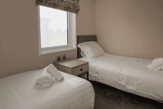 Victory Riverwood Holiday Home | 2022