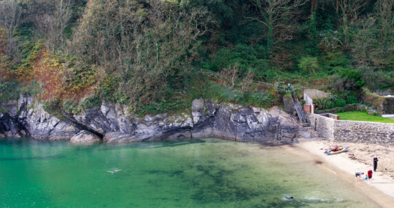 Fowey-Lovat-Parks-0301-WEB