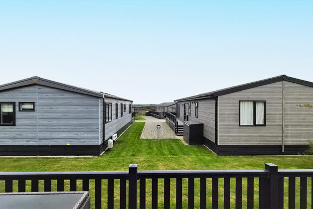 Willerby Clearwater Lodge | 2022