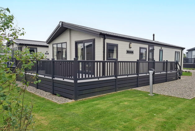 Willerby Clearwater Lodge | 2022