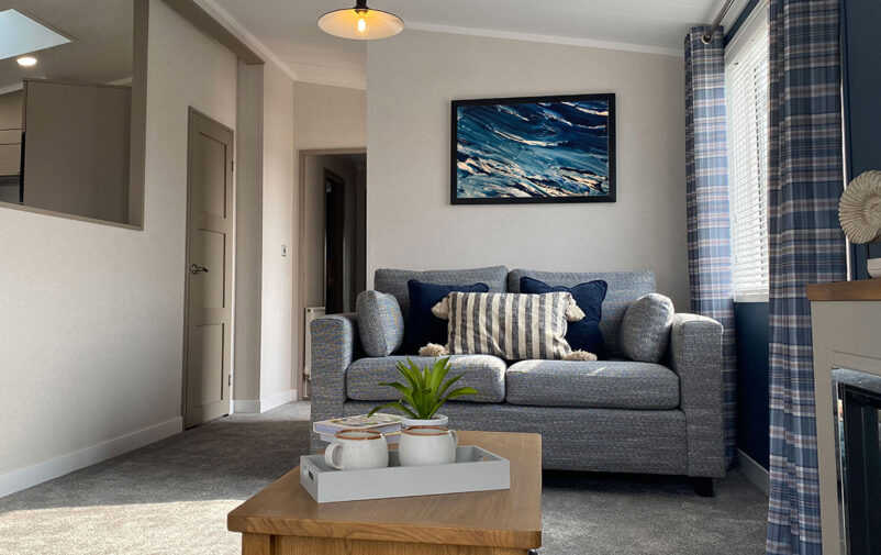 Livingroom-resized