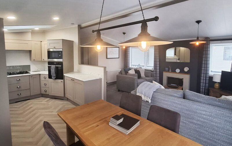 Dining-and-living-room-edit