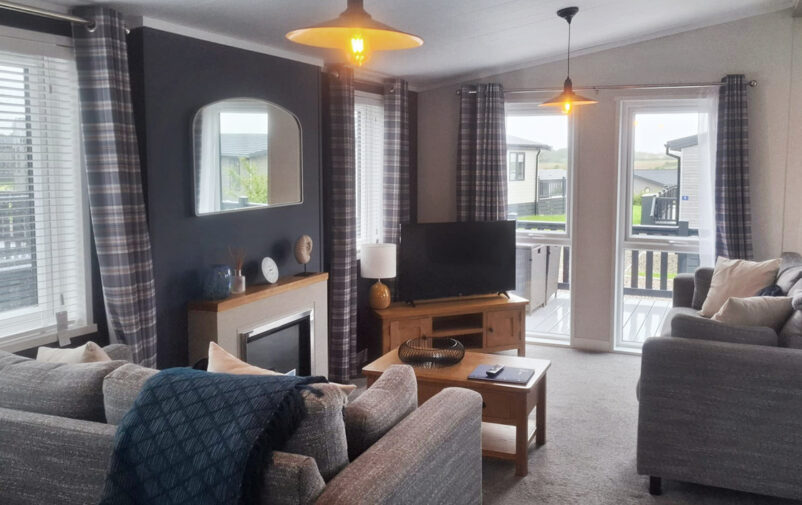living-room-2-edit