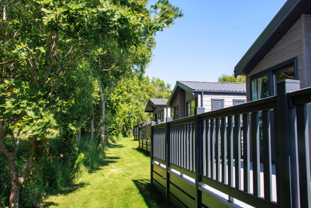 Residential | Prestige Burleigh Lodge | 2022