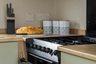 Lovat-Parks_Waxham-Sands_Sandpiper-Development_Ownership-7-WEB-1