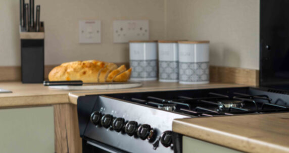 Lovat-Parks_Waxham-Sands_Sandpiper-Development_Ownership-7-WEB-1