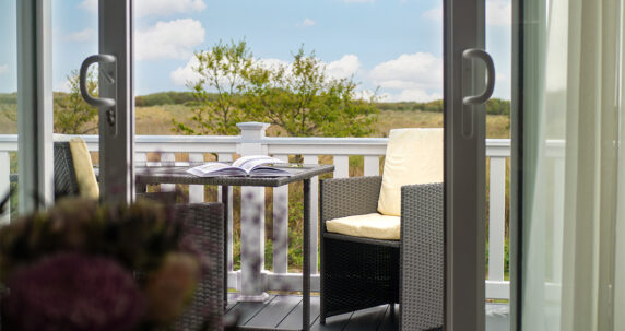 Lovat-Parks_Waxham-Sands_Sandpiper-Development_Ownership-72-Retouch-resized