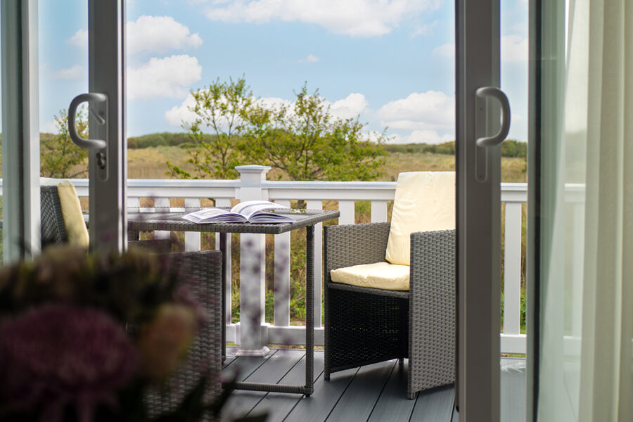 Lovat-Parks_Waxham-Sands_Sandpiper-Development_Ownership-72-Retouch-resized