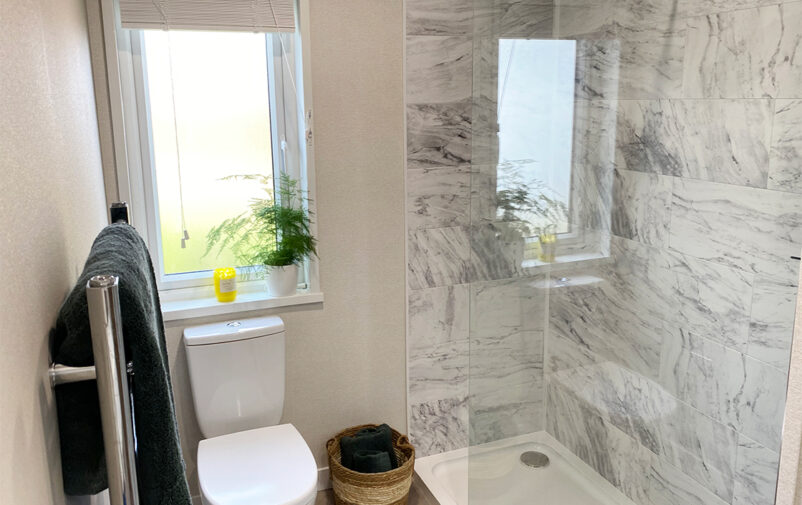 bathroom-edit-1