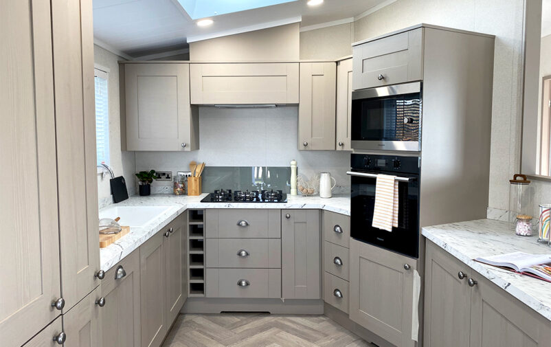 kitchen-edit-1