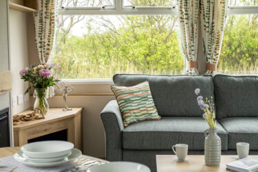 Lovat-Parks_Waxham-Sands_Sandpiper-Development_Ownership-13-WEB