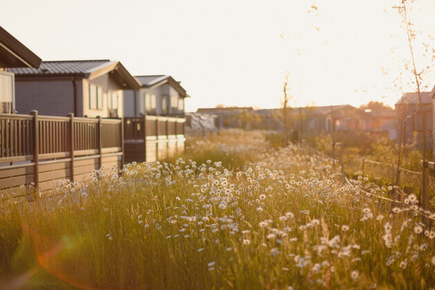 Victory Lakewood Holiday Home | 2022