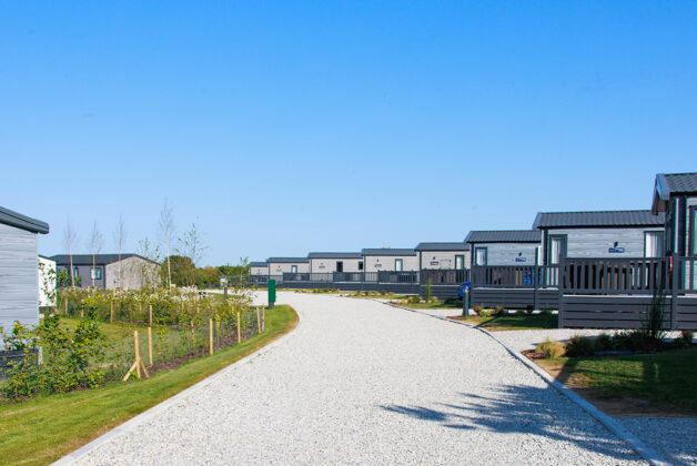 Victory Lakewood Holiday Home | 2022